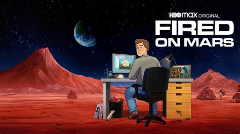 fired on mars online|Fired On Mars TV Show: Watch All Seasons, Full Episodes.